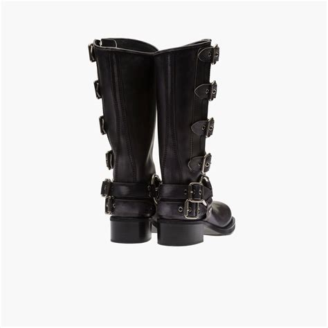 bota miu miu|Women's Miu Miu Boots .